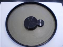 pneumatic seals